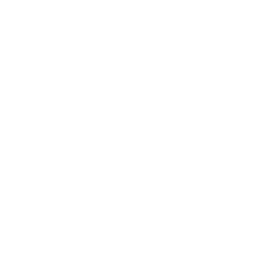 Asysten AI