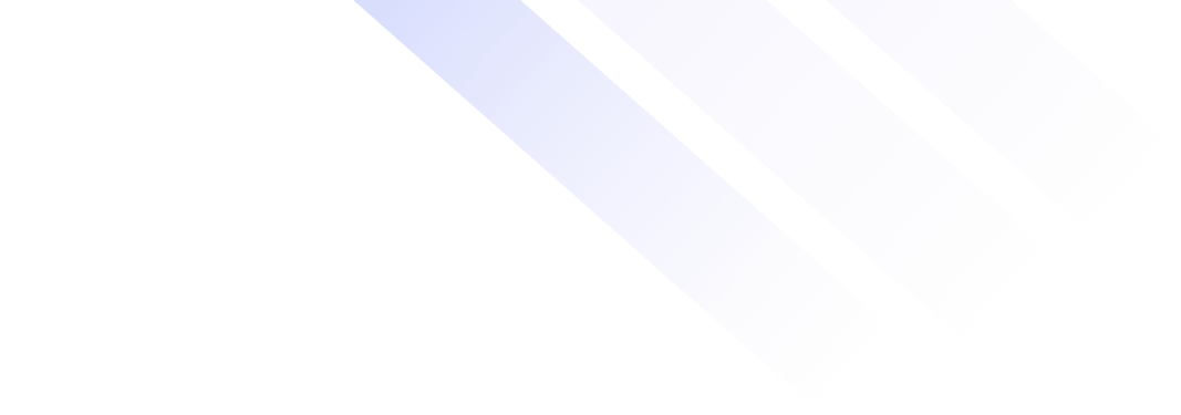 Tło